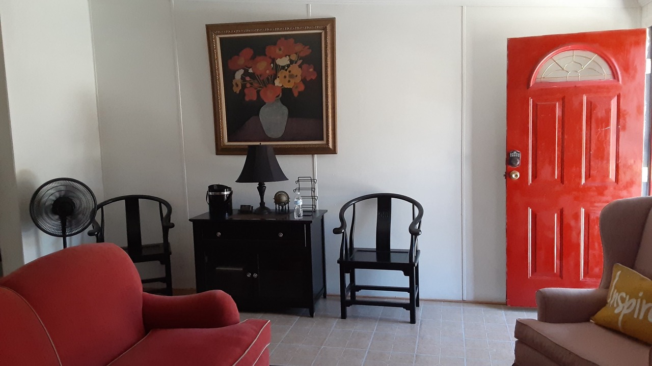 Photo of Livingroom in Hopkins