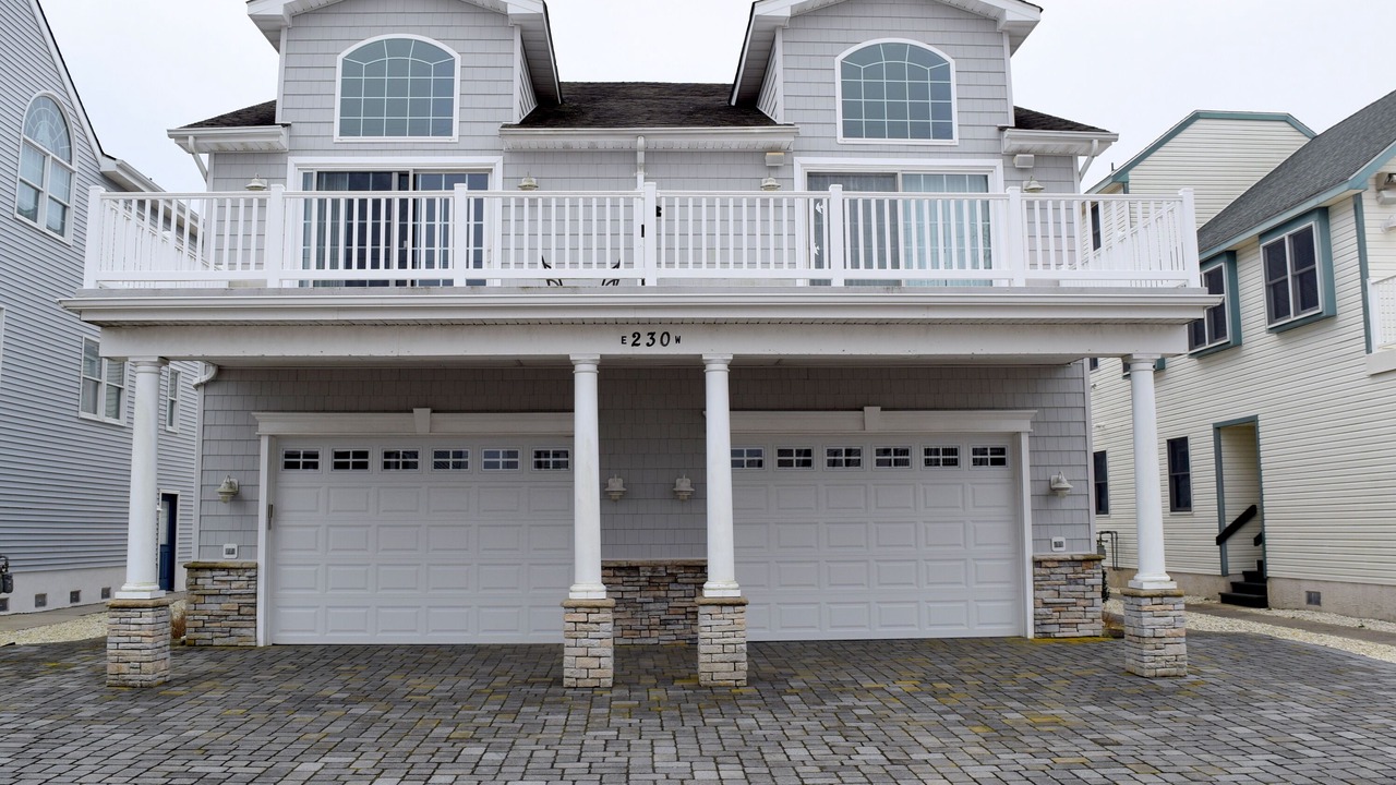 Photo of Outdoor in Townsend's Inlet