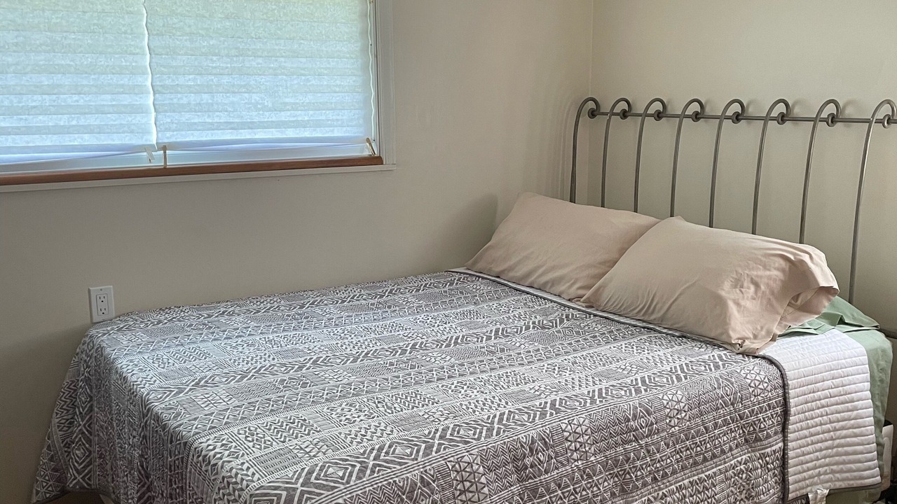 Photo of Bedroom in Dover