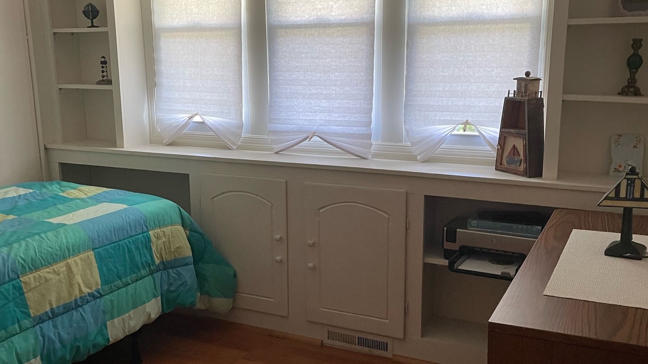 Photo of Bedroom in Dover