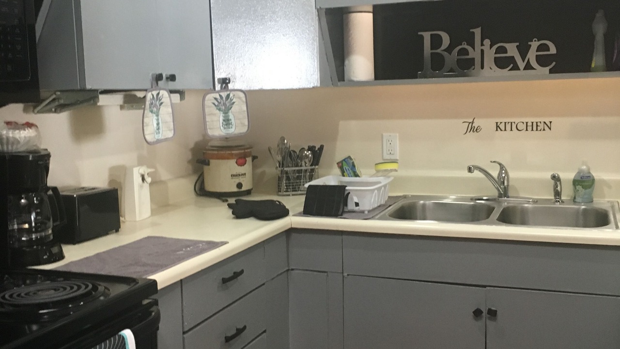 Photo of Kitchen in Dover