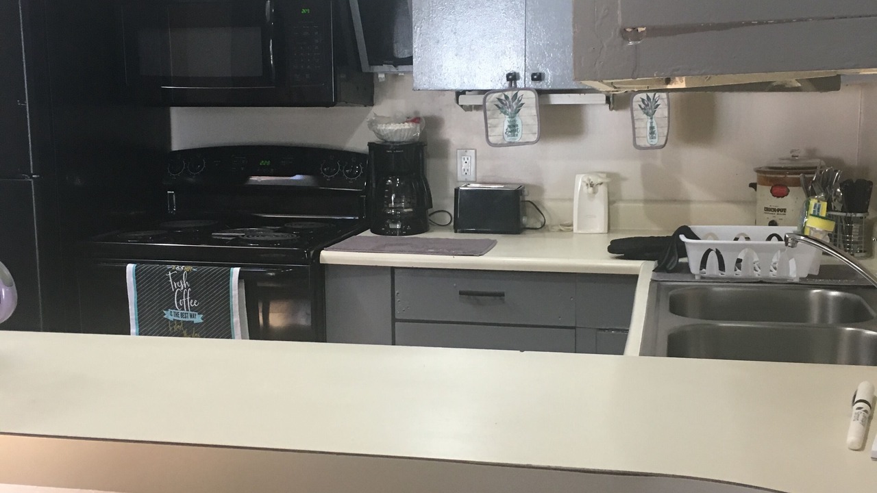 Photo of Kitchen in Dover
