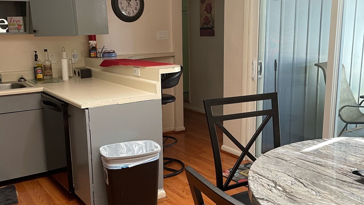Photo of Kitchen in Dover