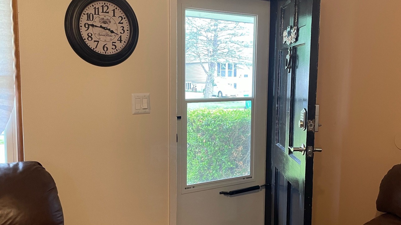 Photo of Livingroom in Dover
