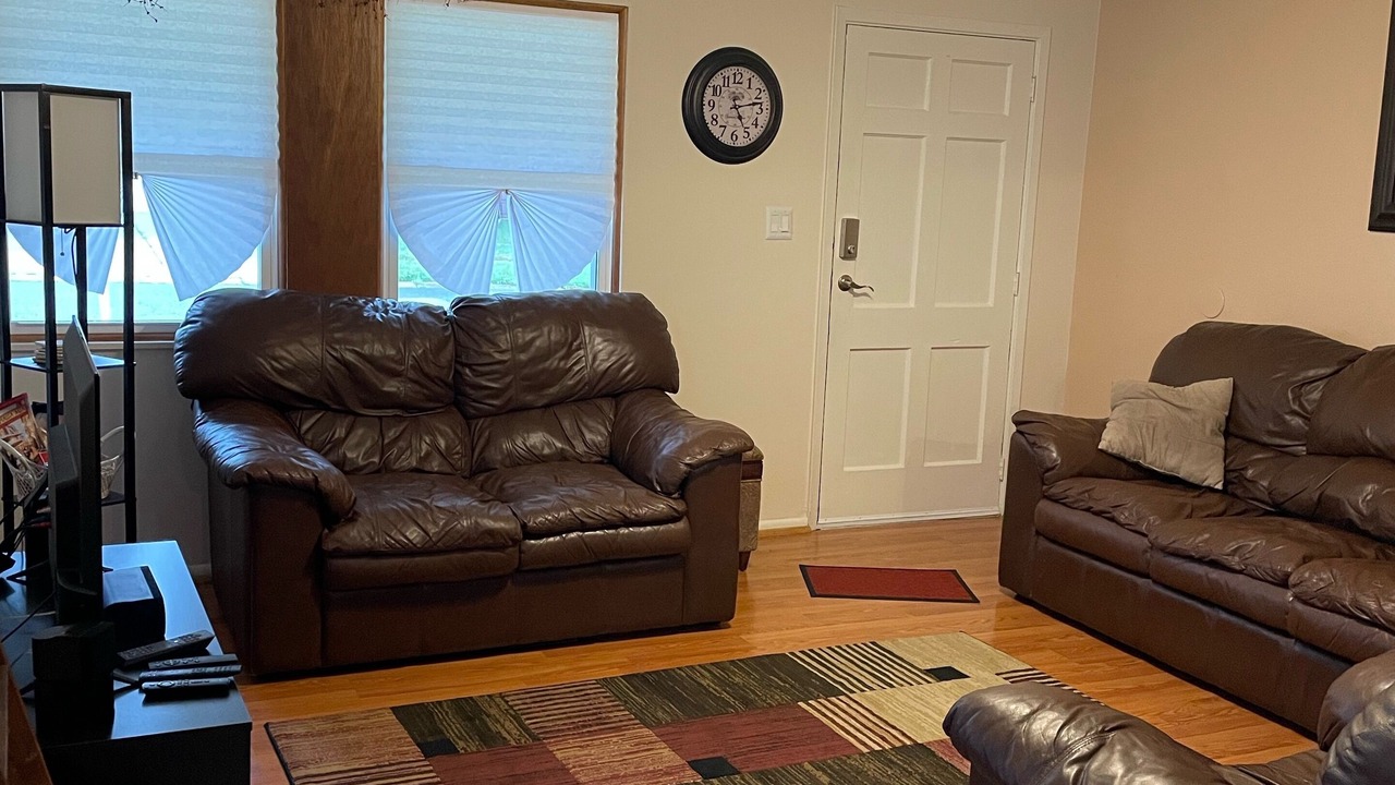 Photo of Livingroom in Dover