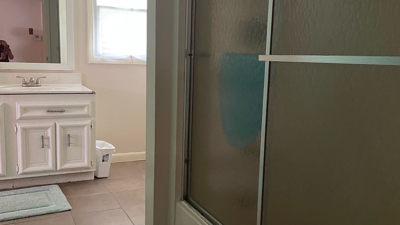 Photo of Bathroom in Dover