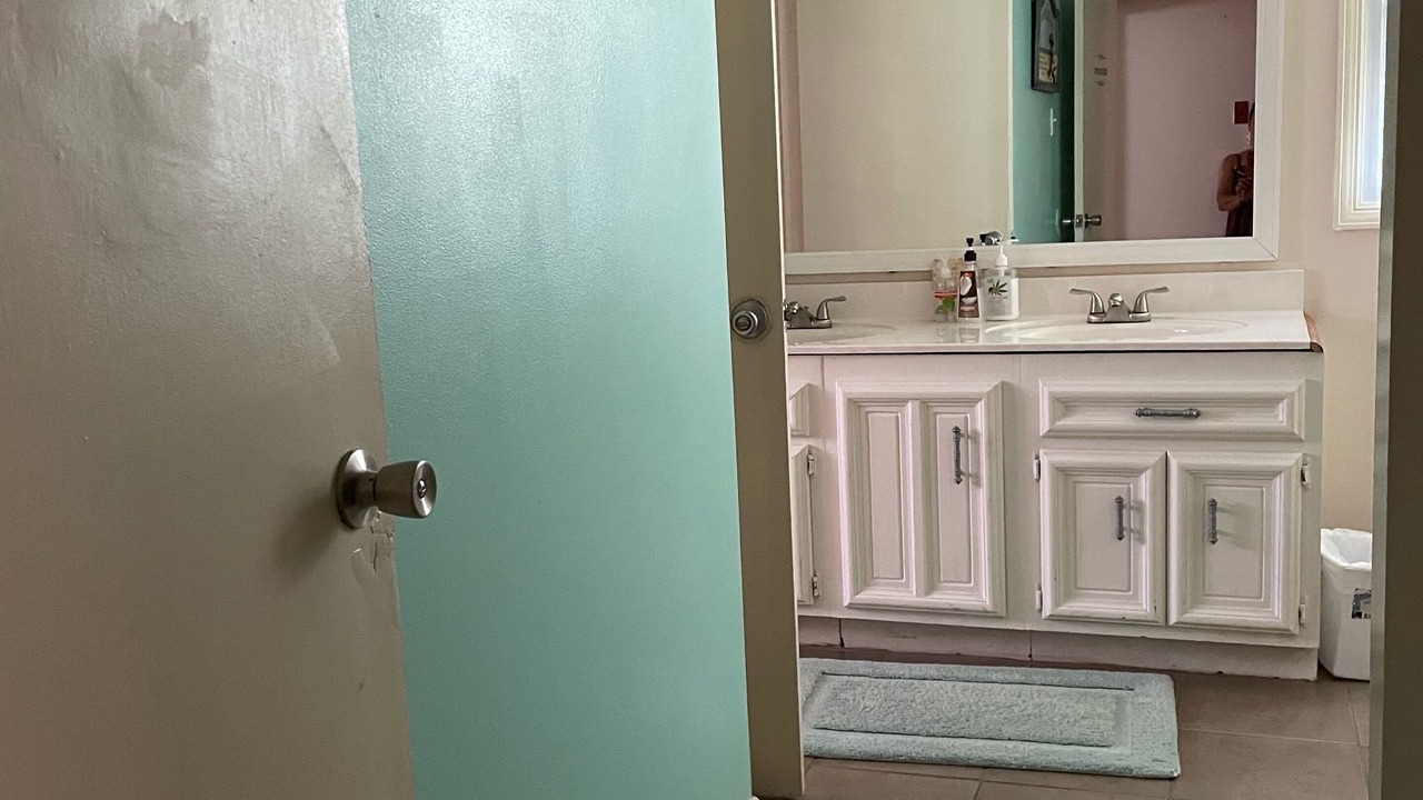 Photo of Bathroom in Dover