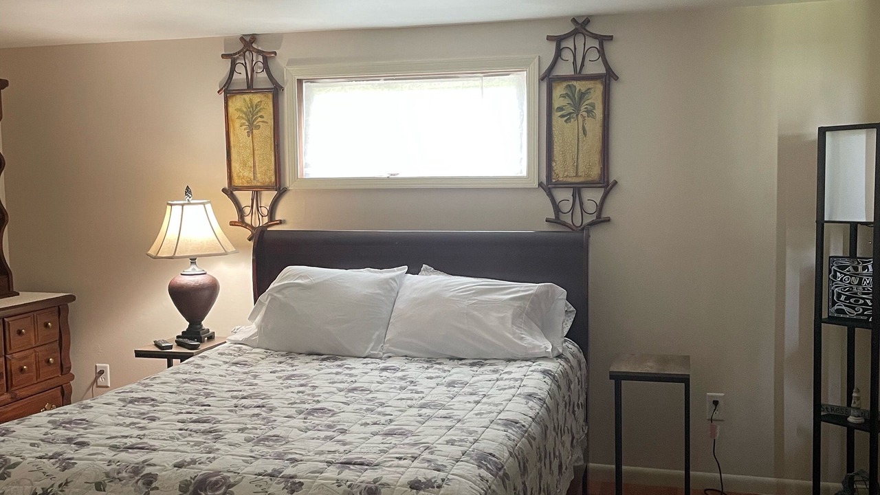 Photo of Bedroom in Dover