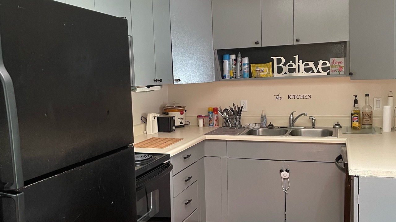 Photo of Kitchen in Dover
