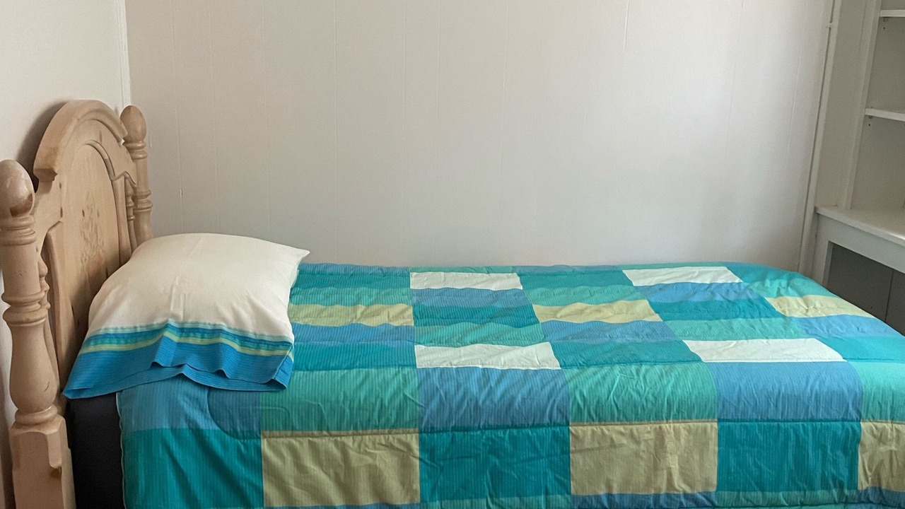 Photo of Bedroom in Dover