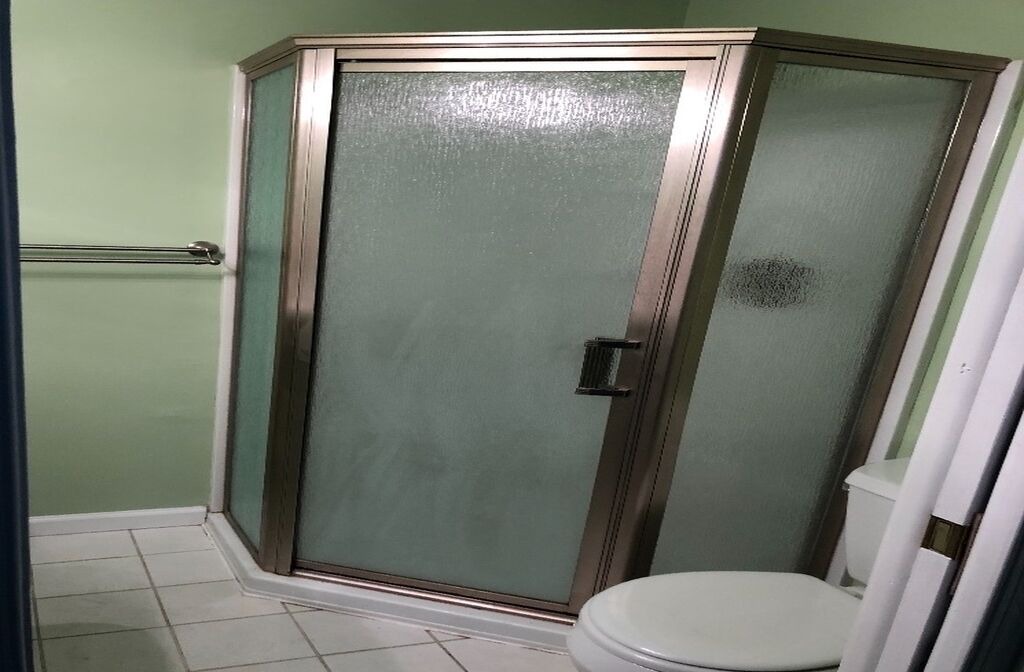 Photo of Bathroom in North Wildwood