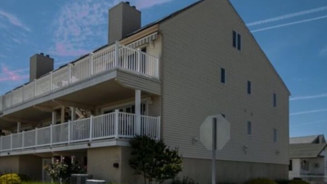Photo of Others in North Wildwood