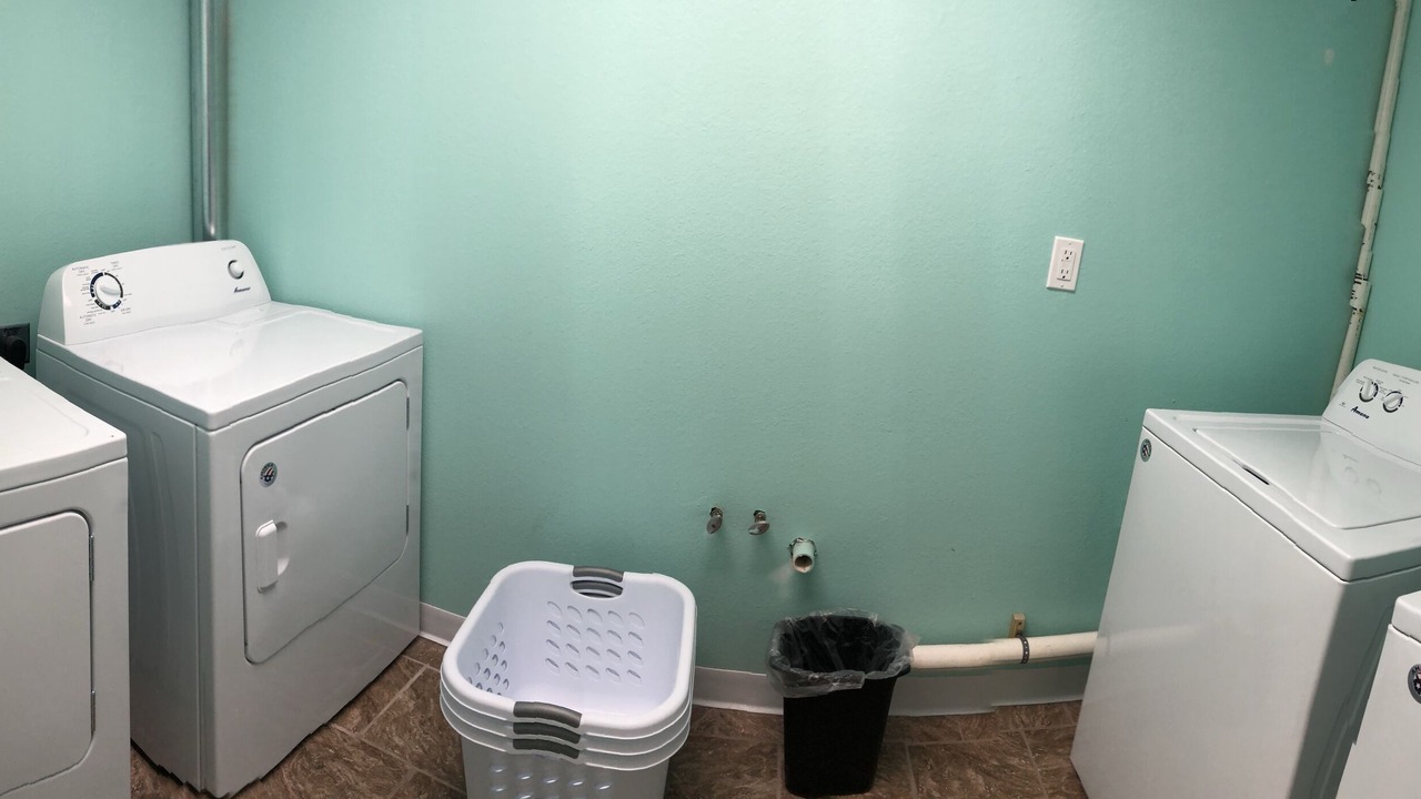 Photo of Others in Lead