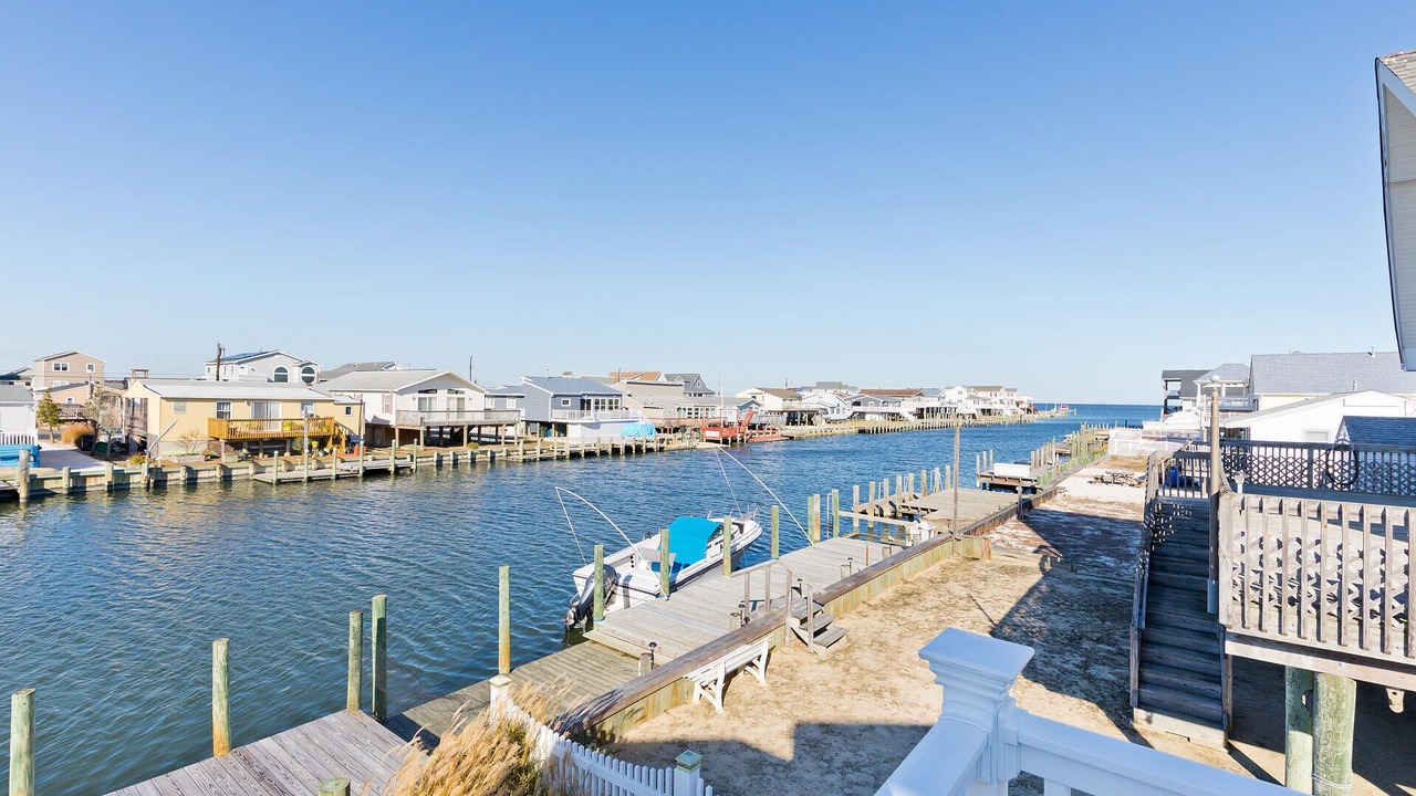 Photo of Others in Tuckerton Beach