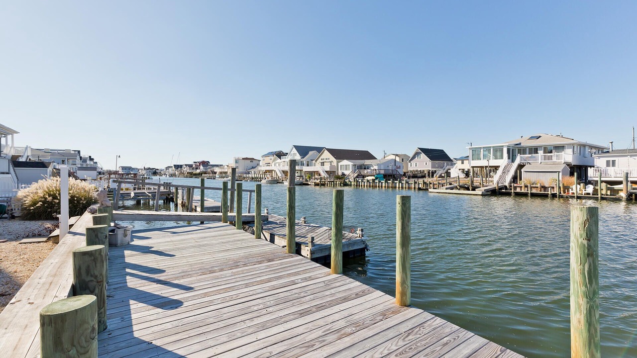 Photo of Outdoor in Tuckerton Beach