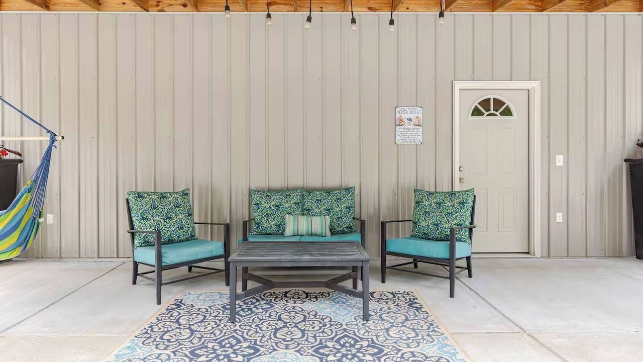 Photo of Outdoor in Arab