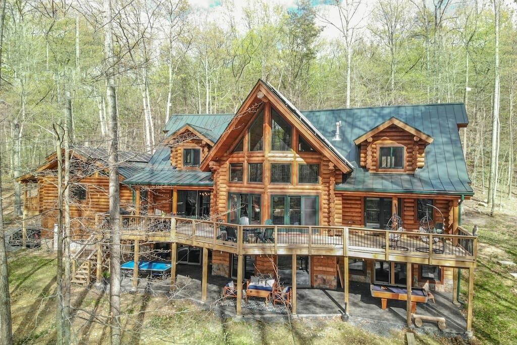 Photo of Outdoor in Dickerson