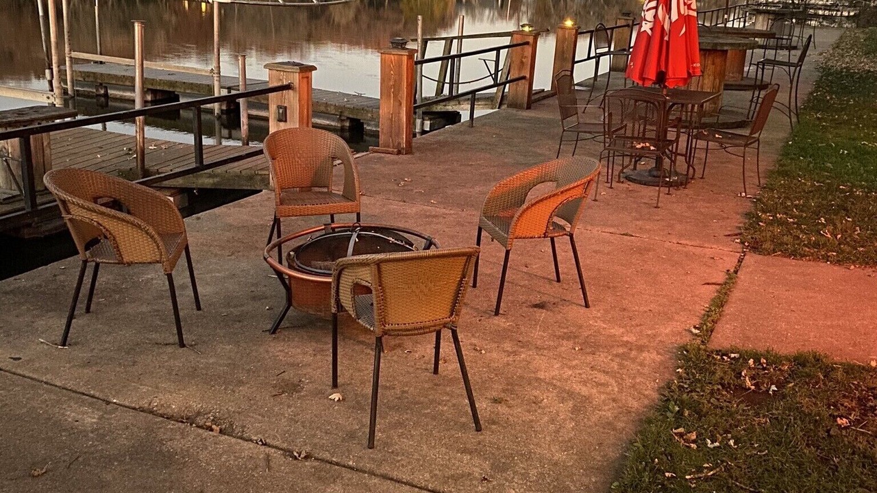Photo of Outdoor in Newville
