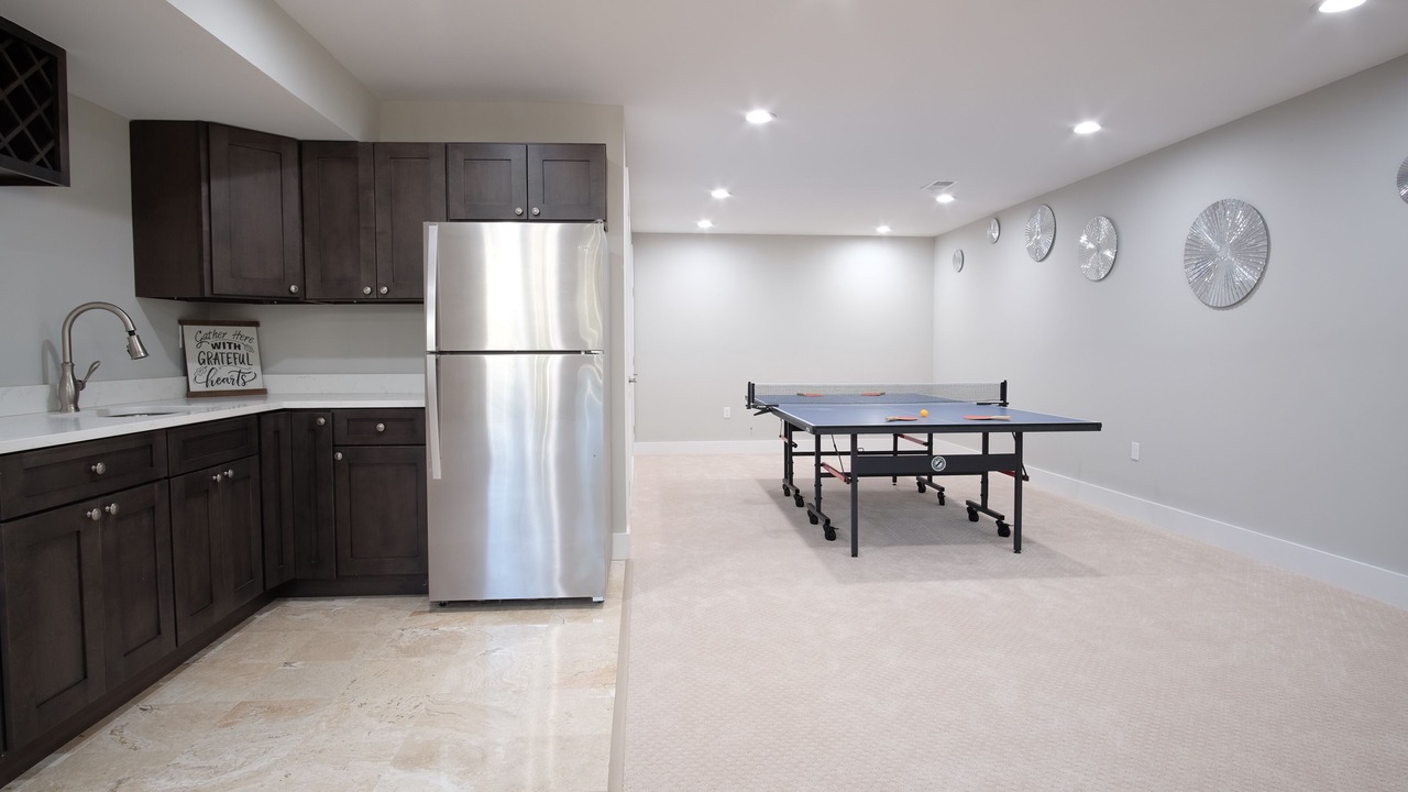 Photo of Bedroom in Arlington