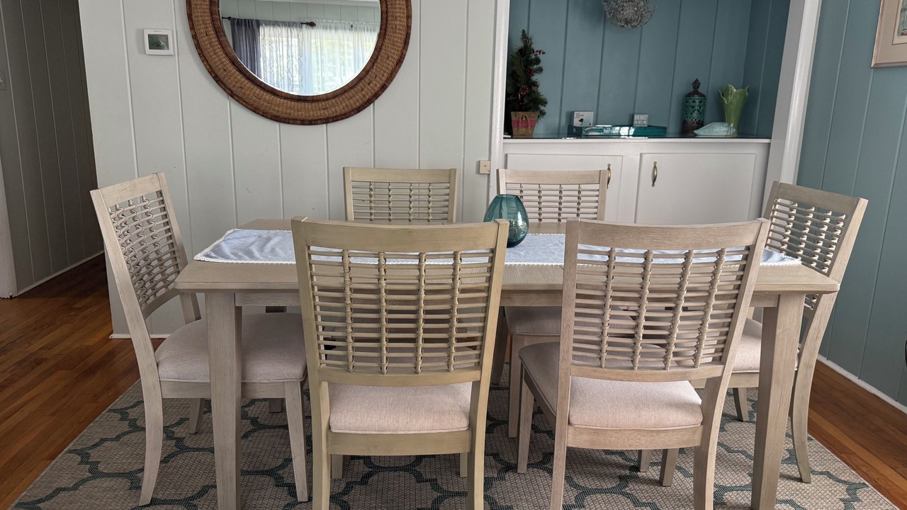 Photo of Others in Rehoboth by the Sea