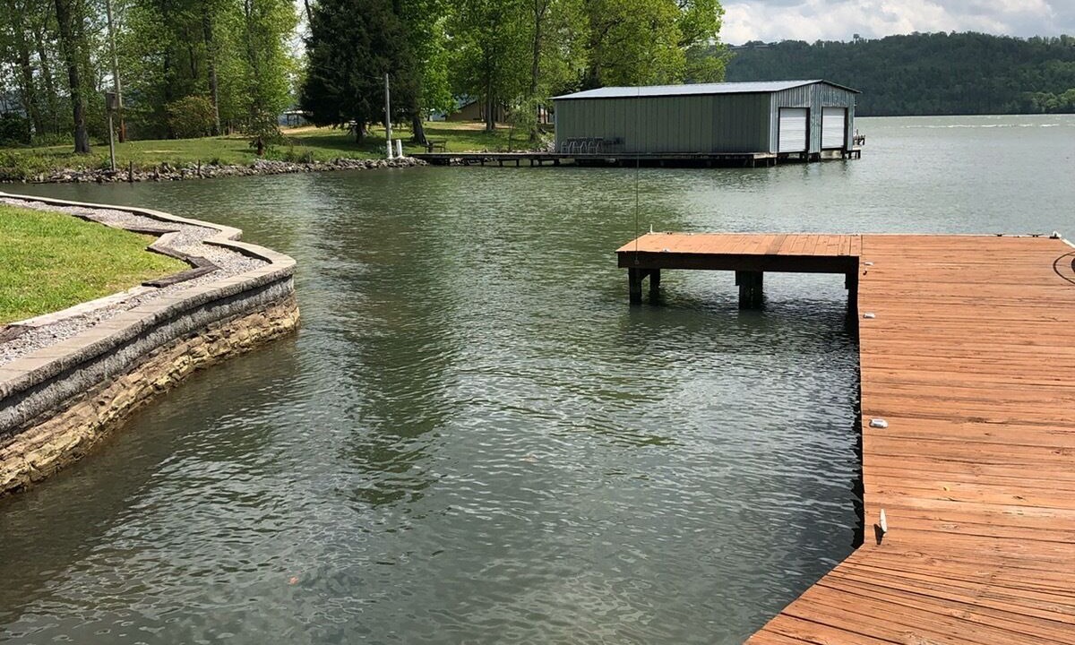Photo of Outdoor in Guntersville