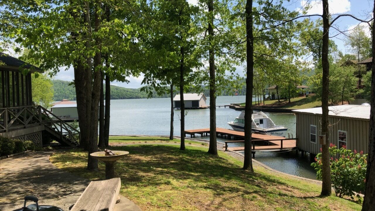 Photo of Outdoor in Guntersville