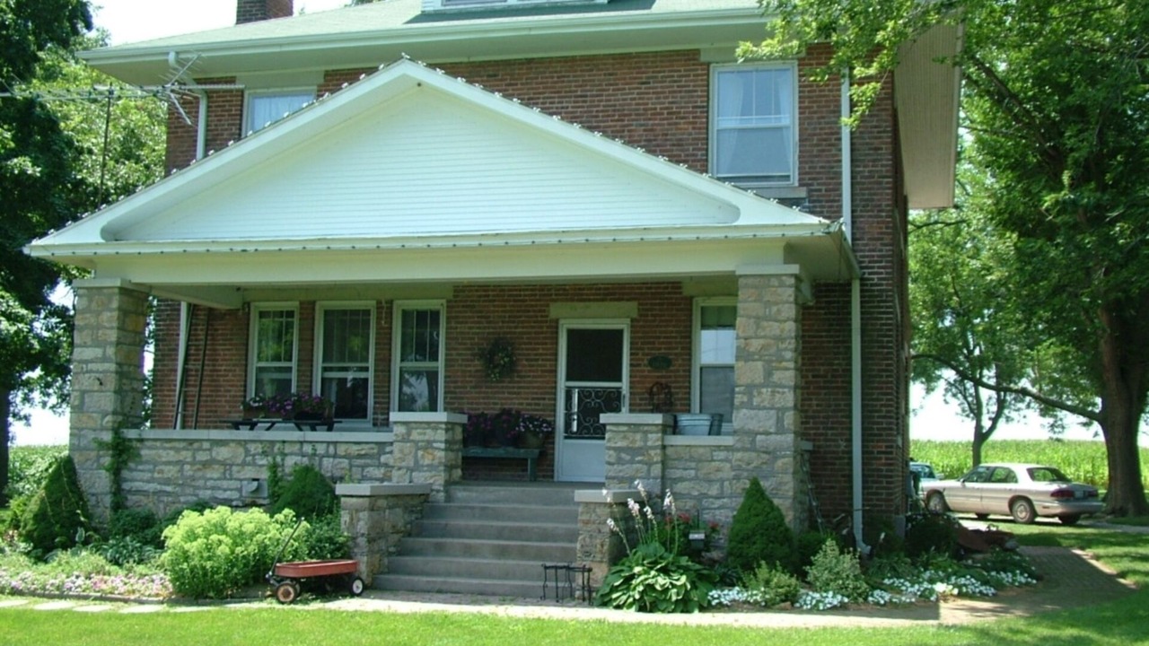 Photo of Others in Higginsville