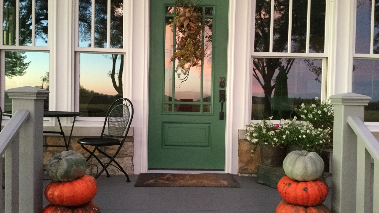 Photo of Others in Higginsville