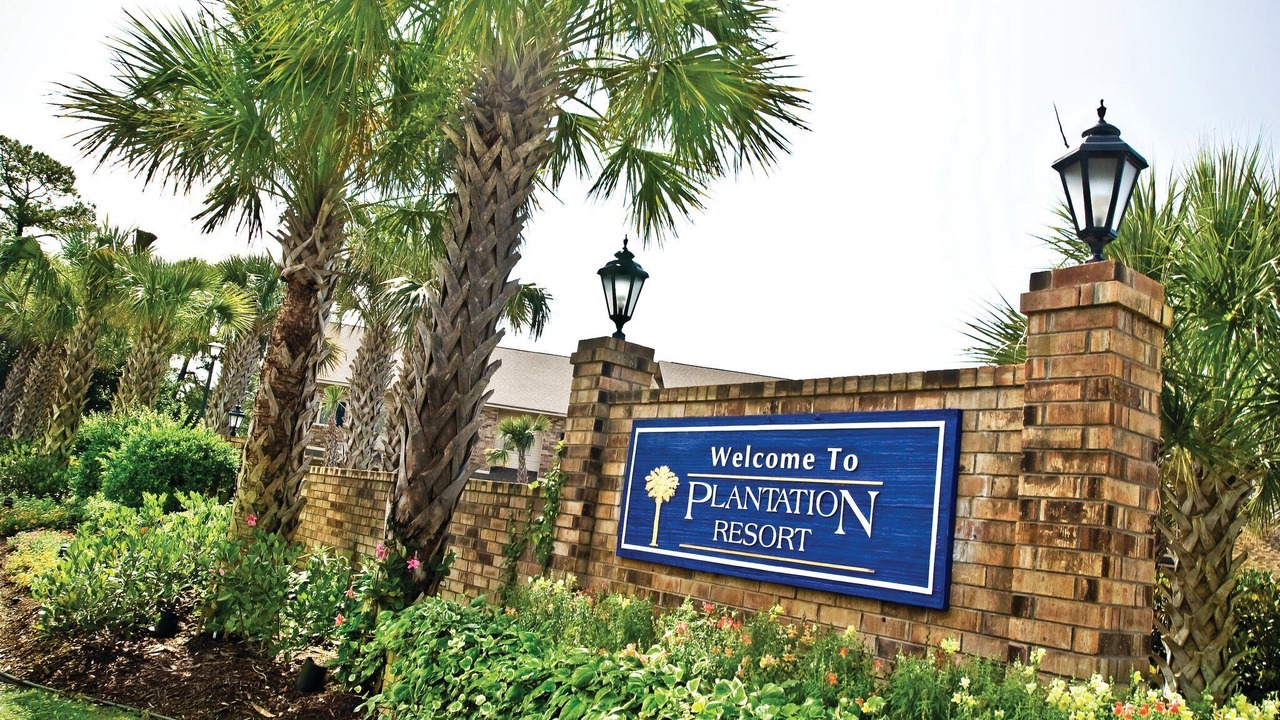 Photo of Outdoor in Socastee