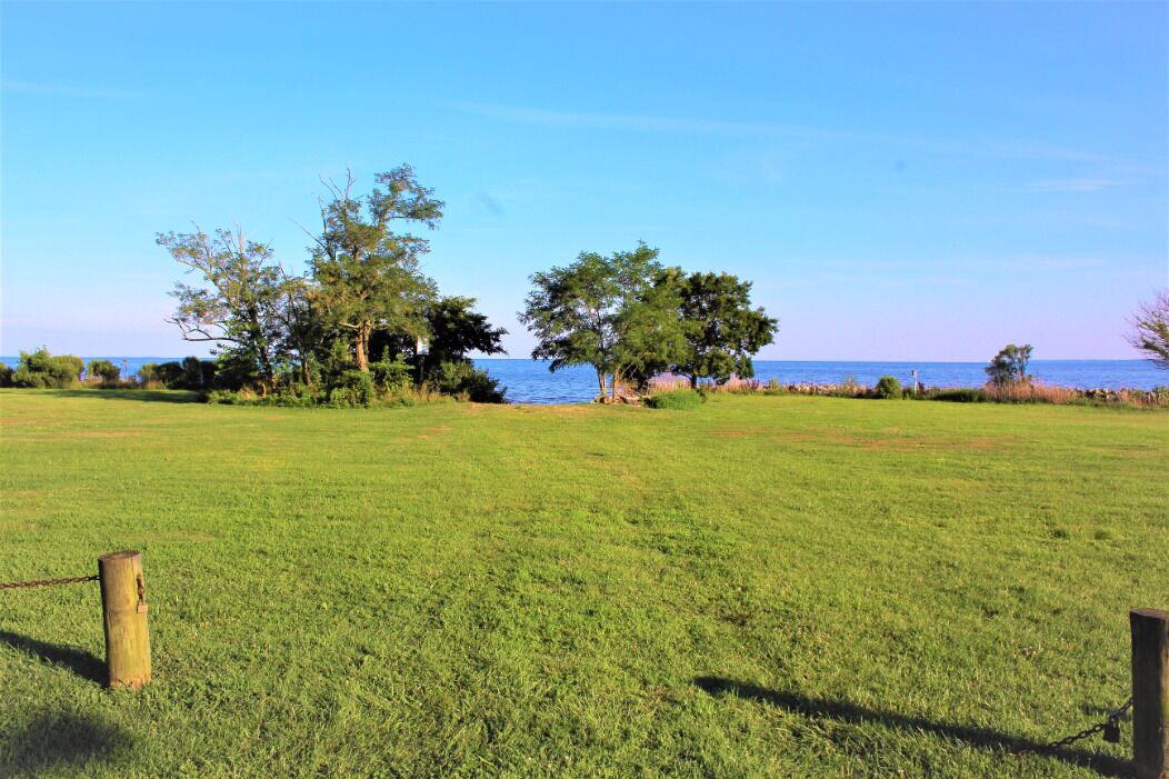 Photo of Others in Cape Anne