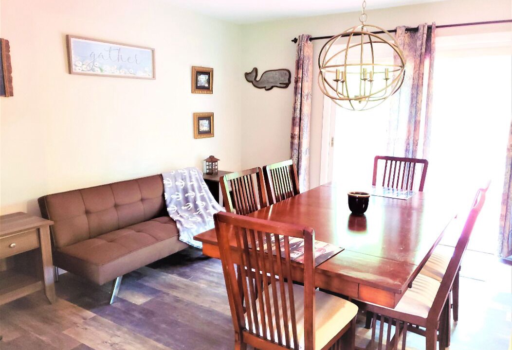 Photo of Bedroom in Cape Anne