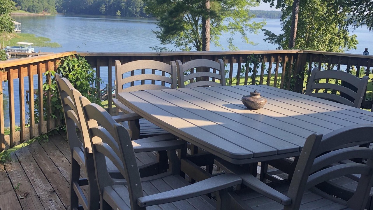 Photo of Outdoor in Ridgeway