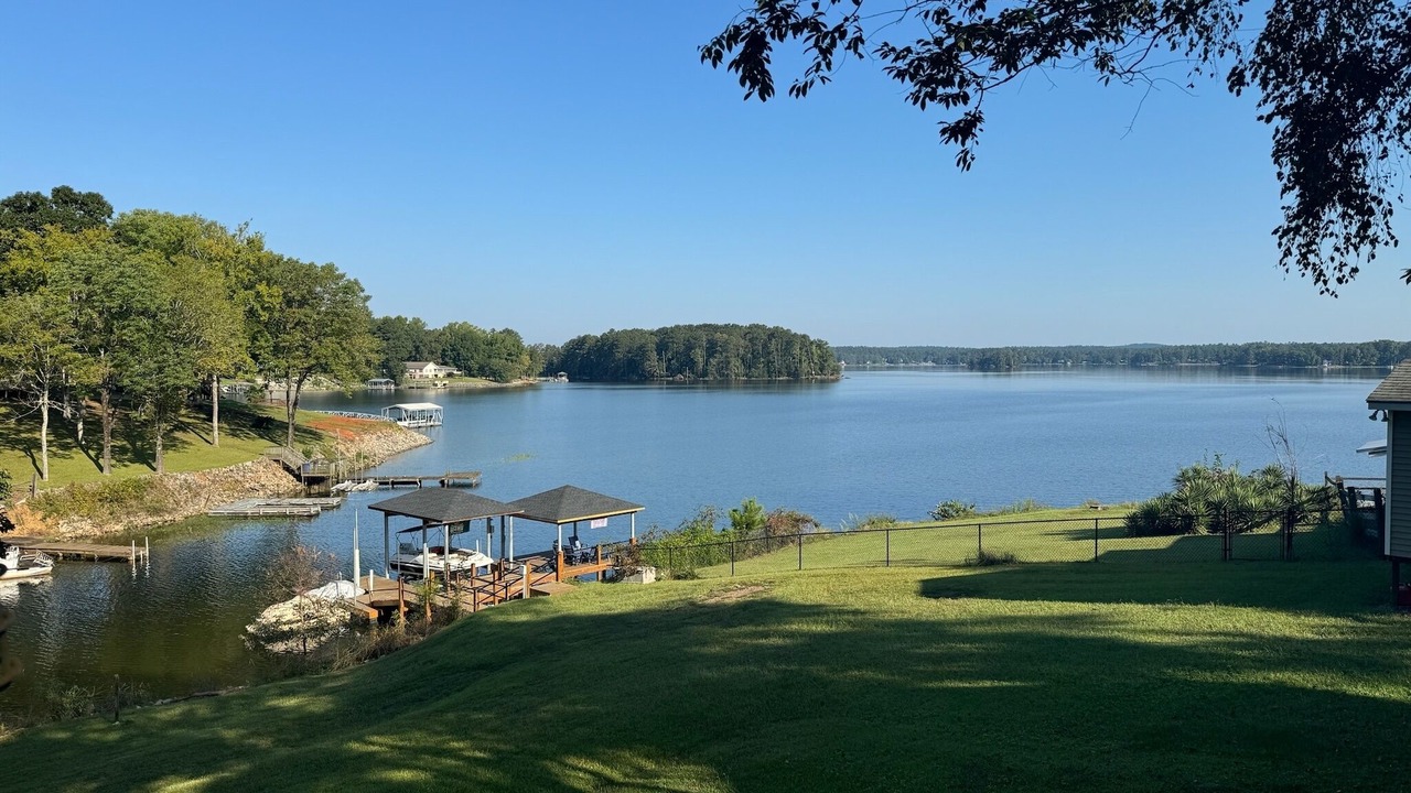 Photo of Outdoor in Ridgeway