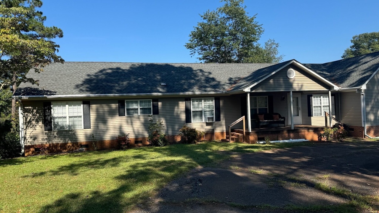 Photo of Outdoor in Ridgeway