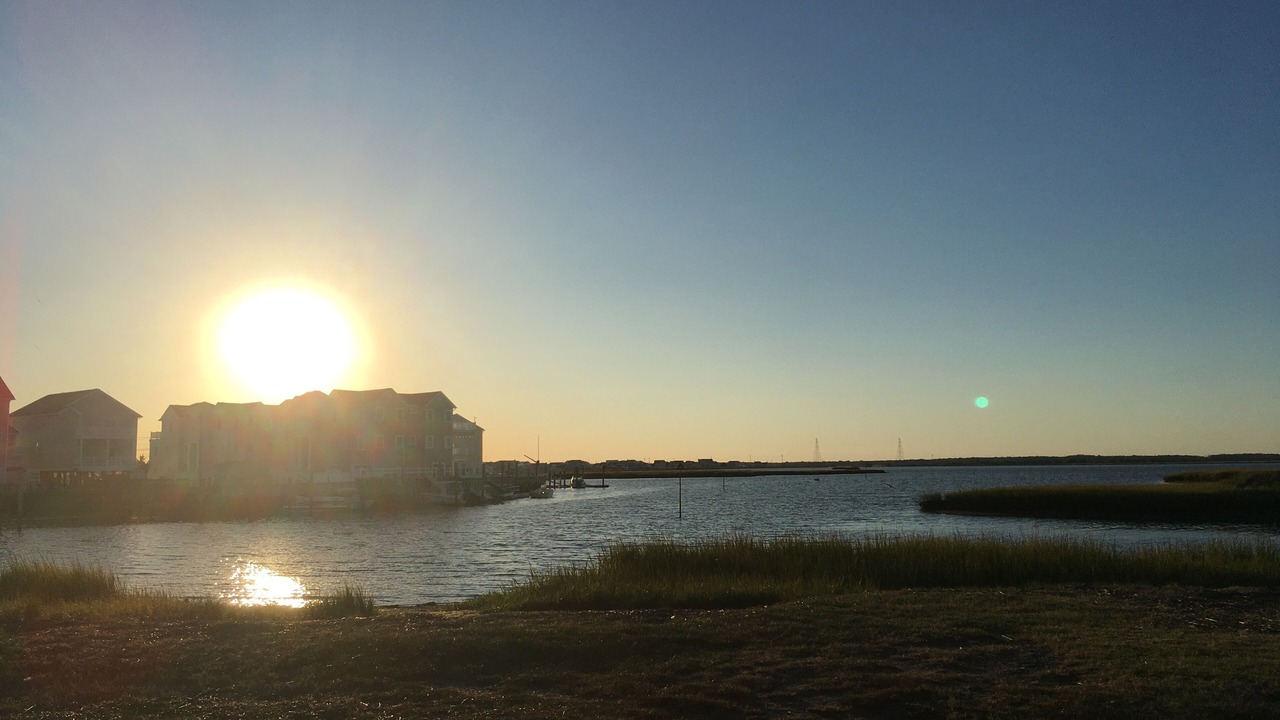 Photo of Others in North Wildwood