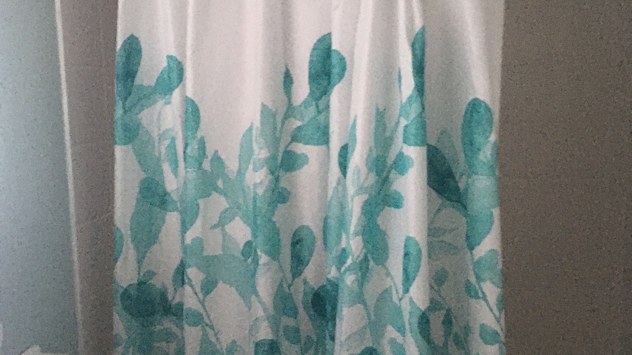 Photo of Bathroom in North Wildwood