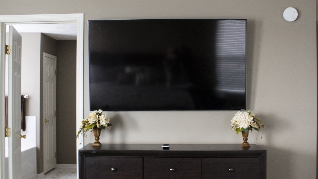 Photo of Bedroom in McArdle