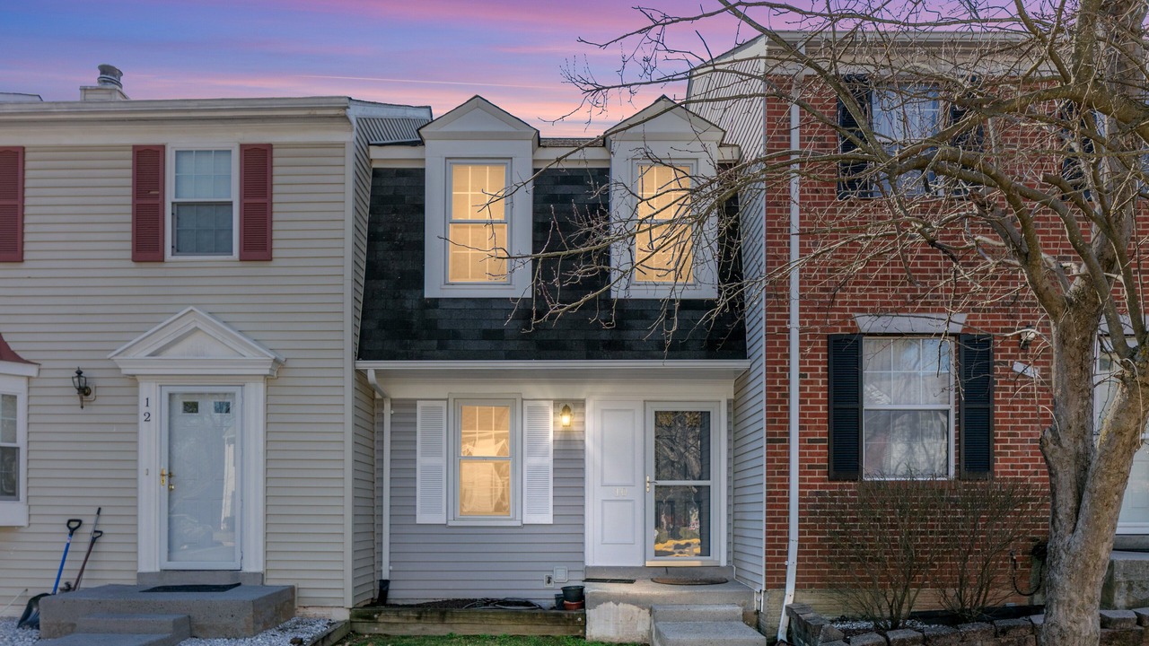 Photo of Outdoor in Potomac Falls