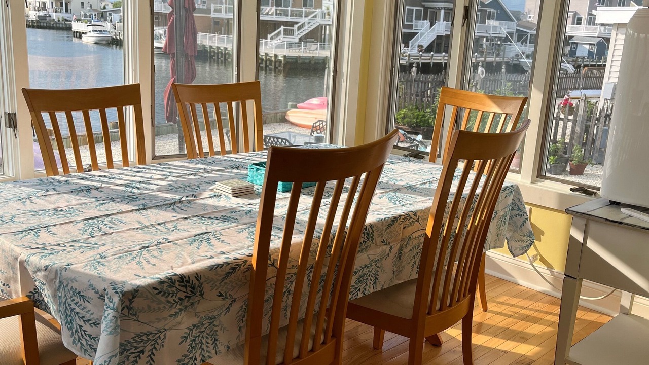 Photo of Others in Beach Haven West