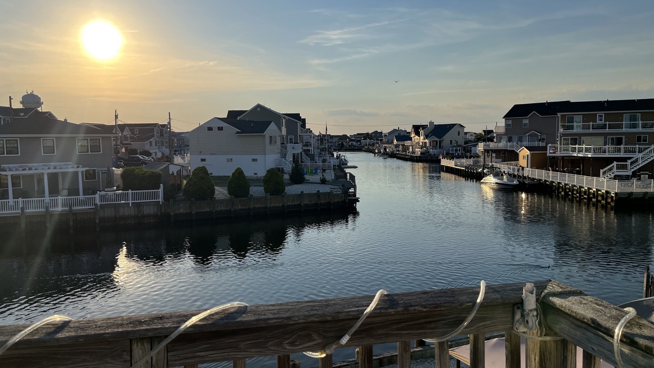 Photo of Outdoor in Beach Haven West