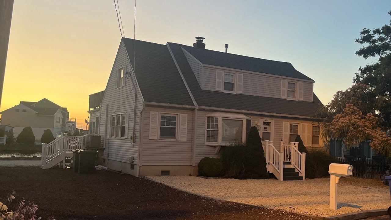 Photo of Outdoor in Beach Haven West