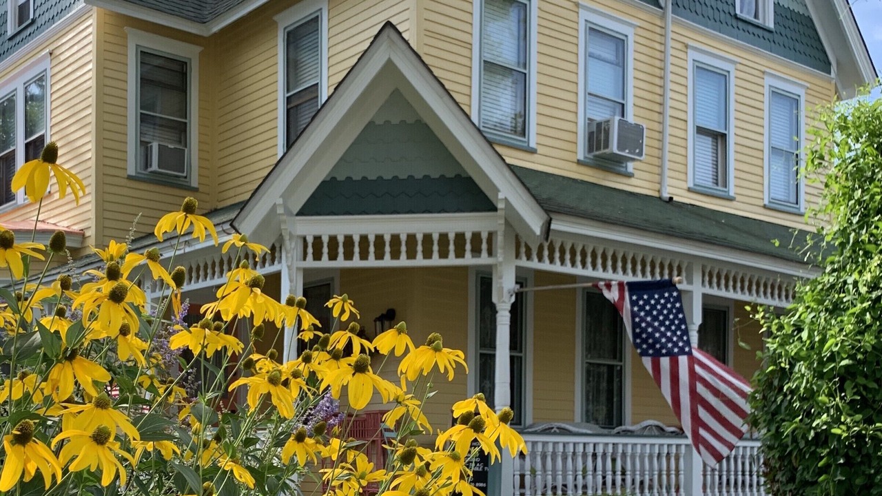 Photo of Others in West Cape May