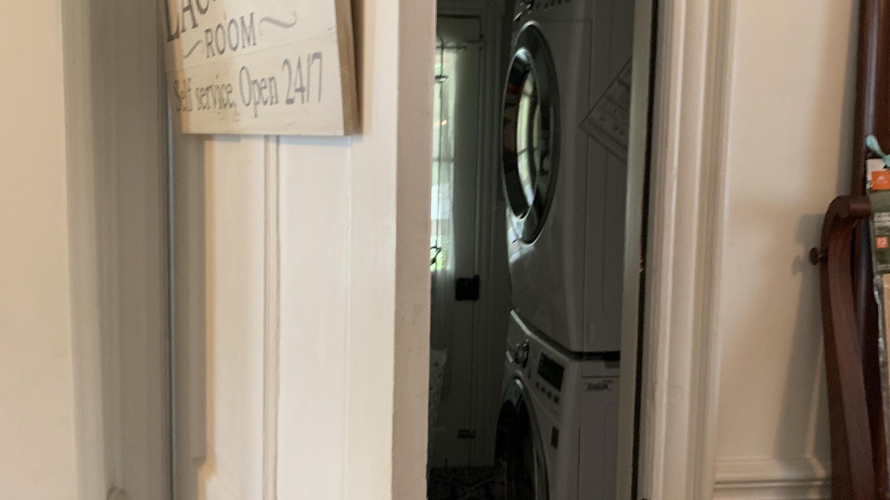 Photo of Bedroom in West Cape May