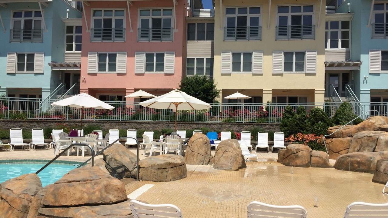 Photo of Others in Diamond Beach