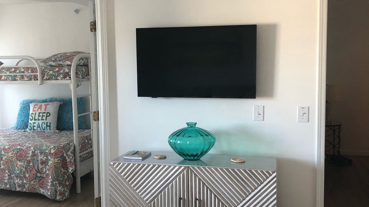Photo of Bedroom in Diamond Beach