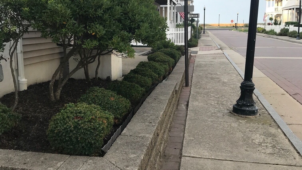 Photo of Outdoor in Atlantic City