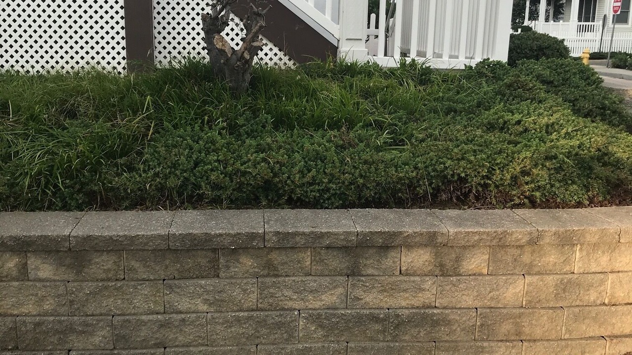 Photo of Outdoor in Atlantic City