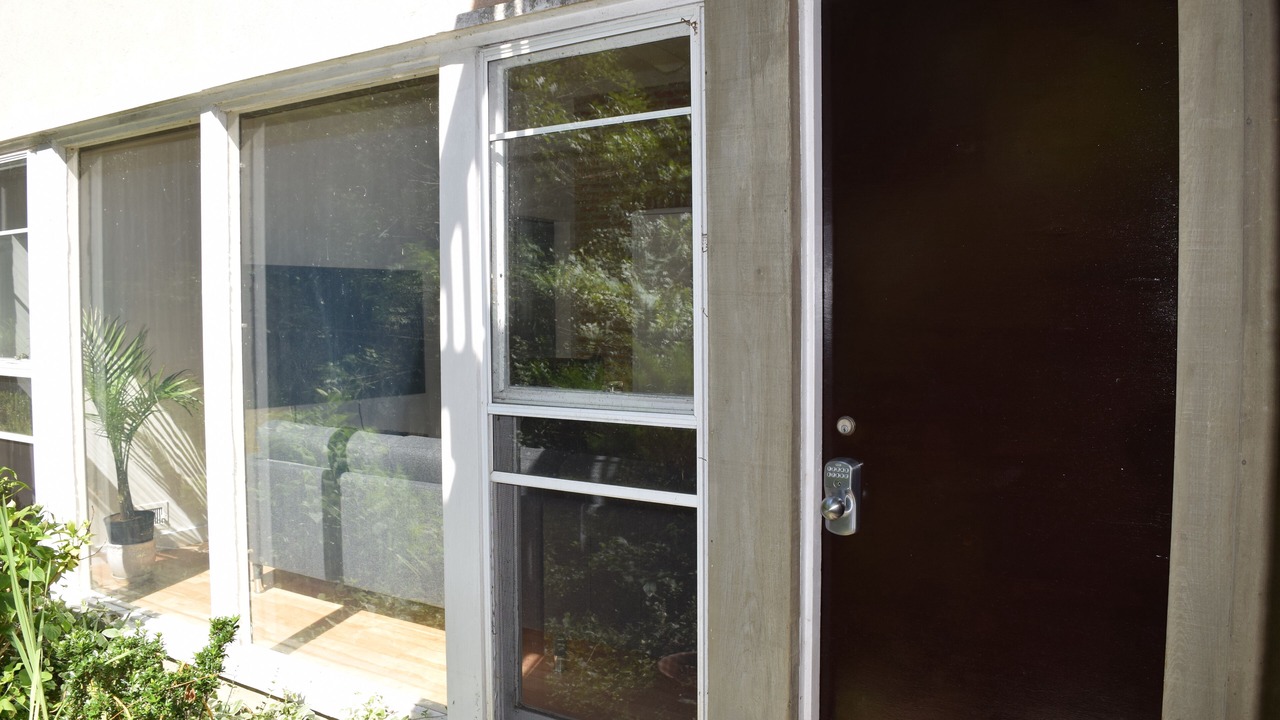 Photo of Outdoor in Brookmont