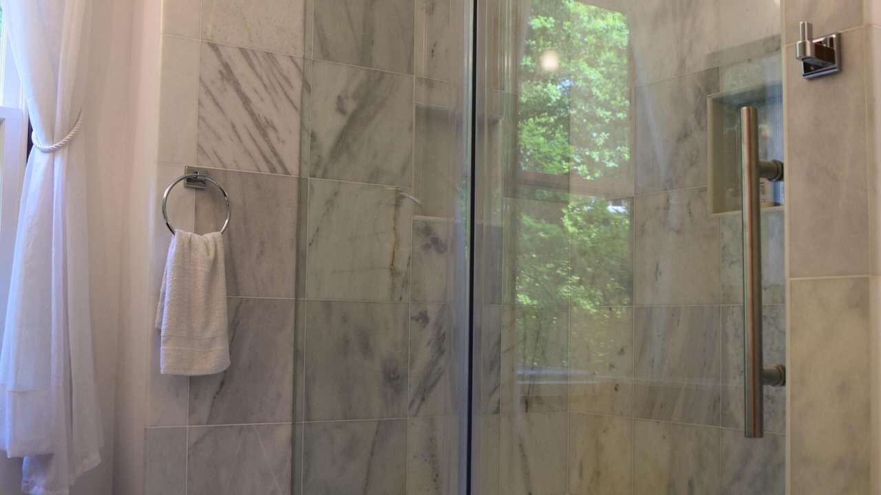 Photo of Bathroom in Brookmont