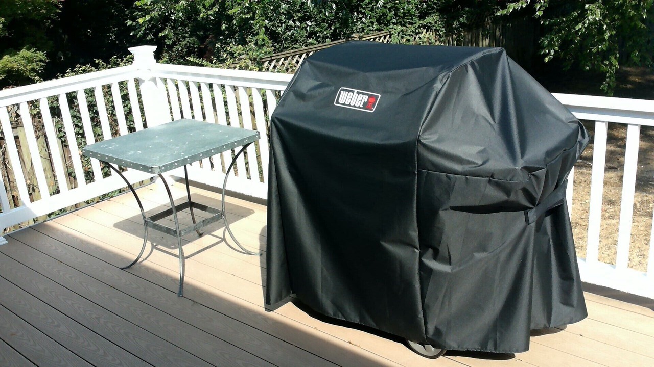 Photo of Outdoor in Eastport